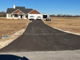  , USA Driveway Paving Services Pros